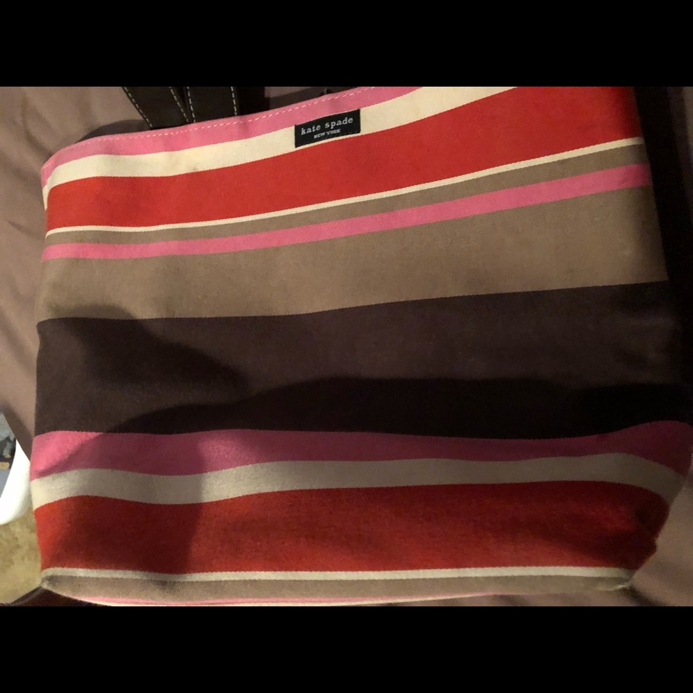 Kate Spade handbag